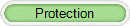 Protection